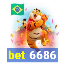 bet 6686